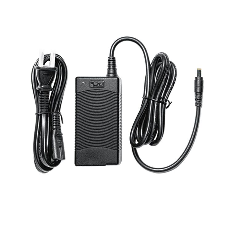 Simagic P1000 - Accessories Power Supply stroomvoorziening
