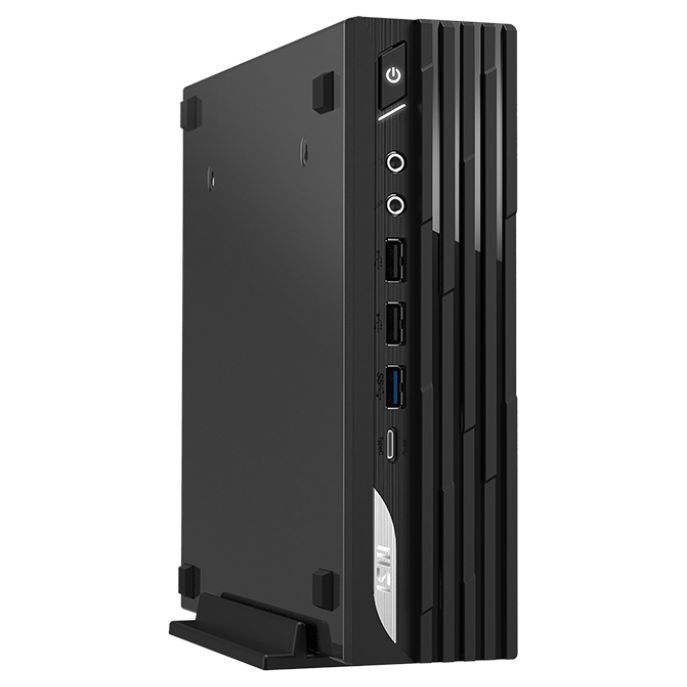MSI Pro DP21 14M-1042EU pc-systeem