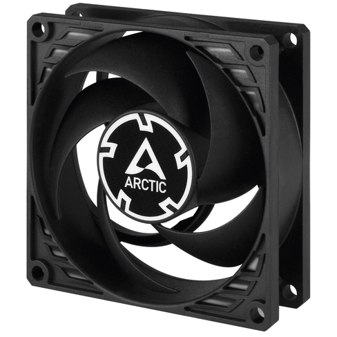 ARCTIC P8 PWM PST case fan