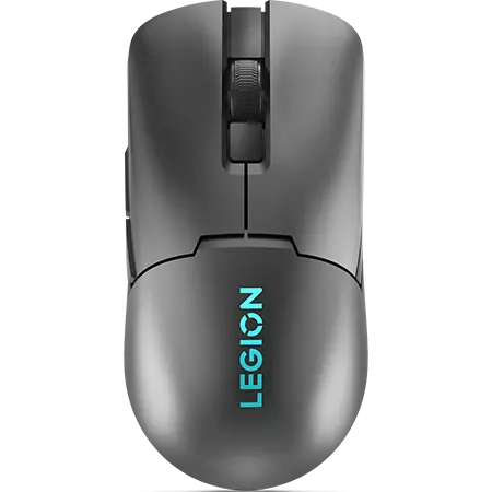 Lenovo LNV Legion M600s Qi W Gaming Mouse