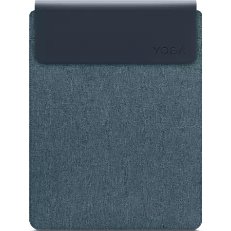 Lenovo LNV Yoga 14.5-inch Sleeve Tidal Teal