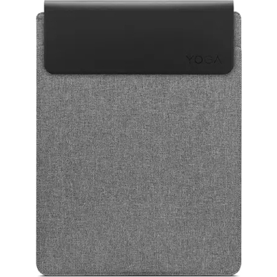 Lenovo LNV Yoga 16-inch Sleeve Grey