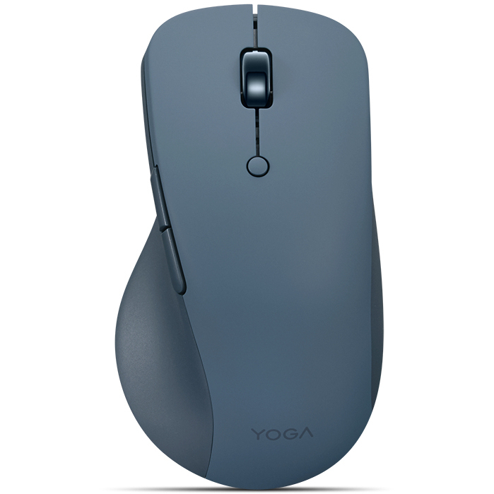 Lenovo LNV Yoga Pro Mouse
