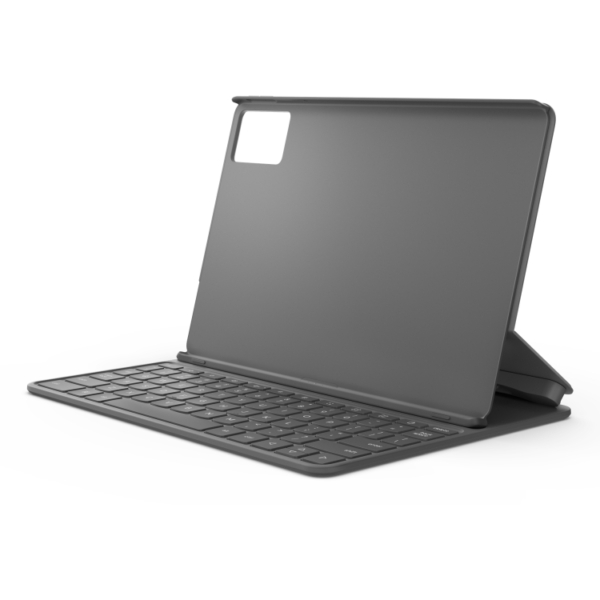 Lenovo LNV Idea Tab Folio Keyboard Grey US/INT