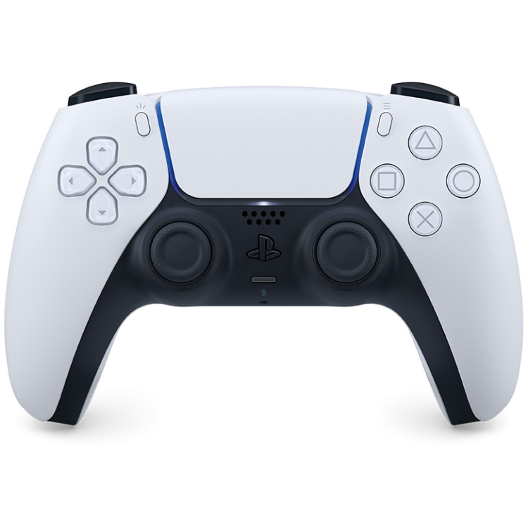 Sony DualSense draadloze controller gamepad