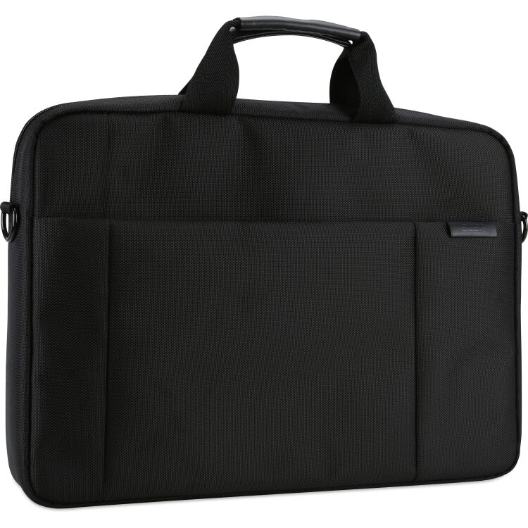 Acer Traveller Carry Case 15,6 Aktetas laptoptas
