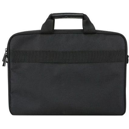 Acer Laptop Carry Case 14" laptoptas
