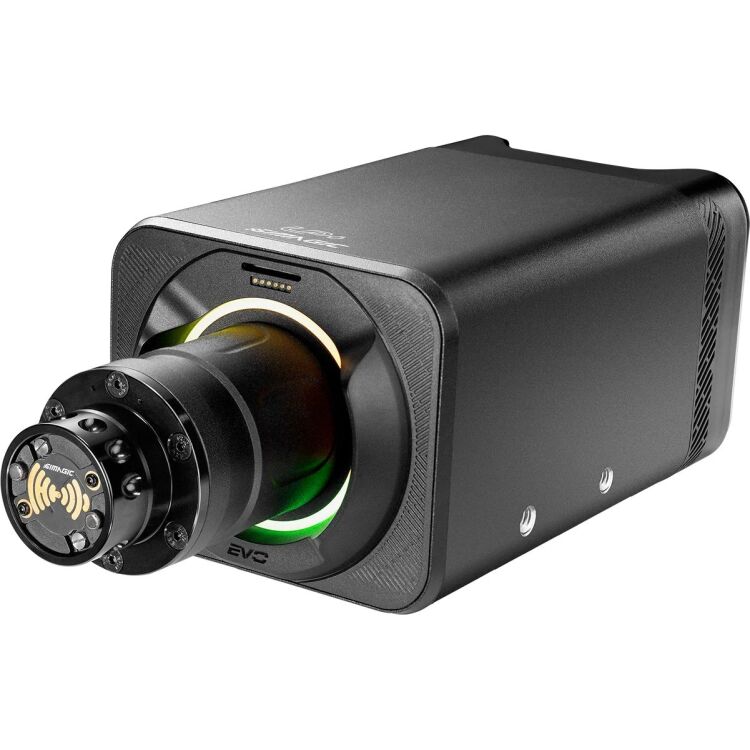 Simagic Alpha EVO Sport stuurbasis