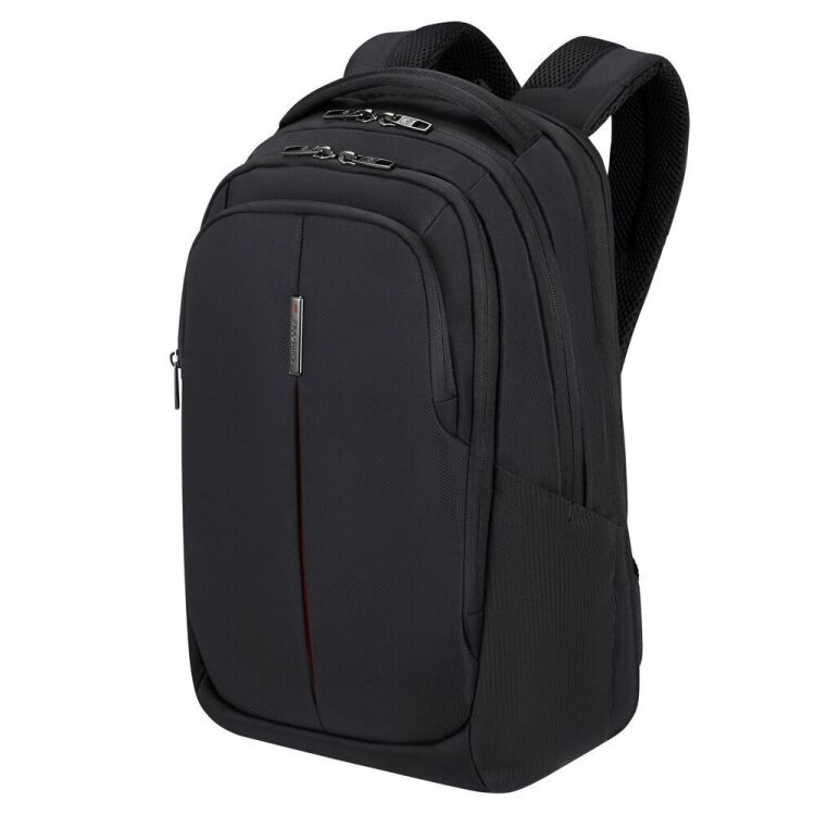 Samsonite GuardIT 3.0, 17.3" rugzak