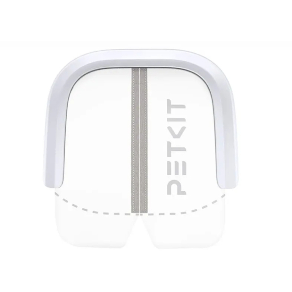 PETKIT Cat Litter Box 2.0