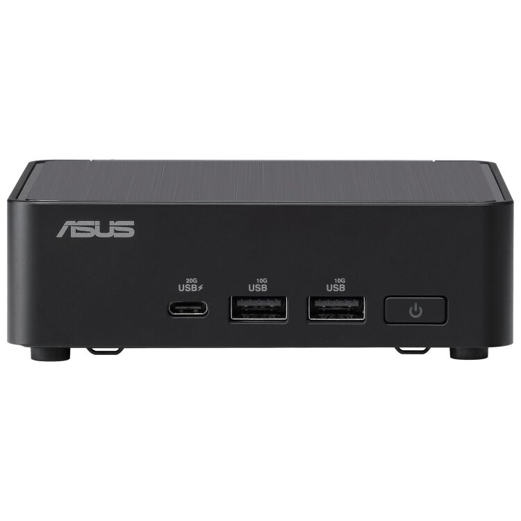 ASUS NUC 14 Pro Kit RNUC14RVKU700000I barebone