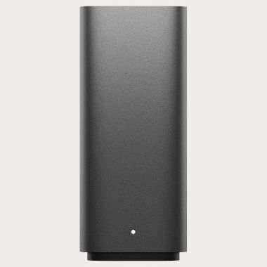 Synology BeeStation Plus - 8 TB nas