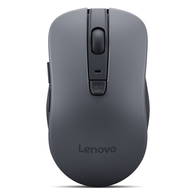 Lenovo WL310 stille Bluetooth-muis