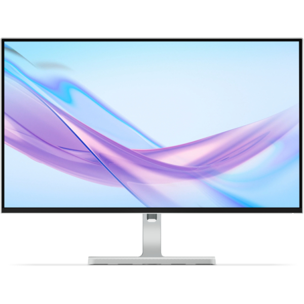 Lenovo L27q-4A 100Hz QHD IPS