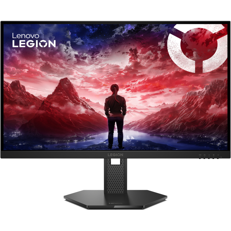 Lenovo LNV Legion 27-10 240Hz FHD IPS