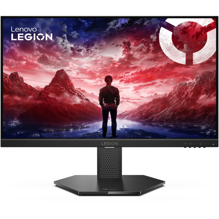 Lenovo LNV Legion 24-10 240Hz FHD IPS
