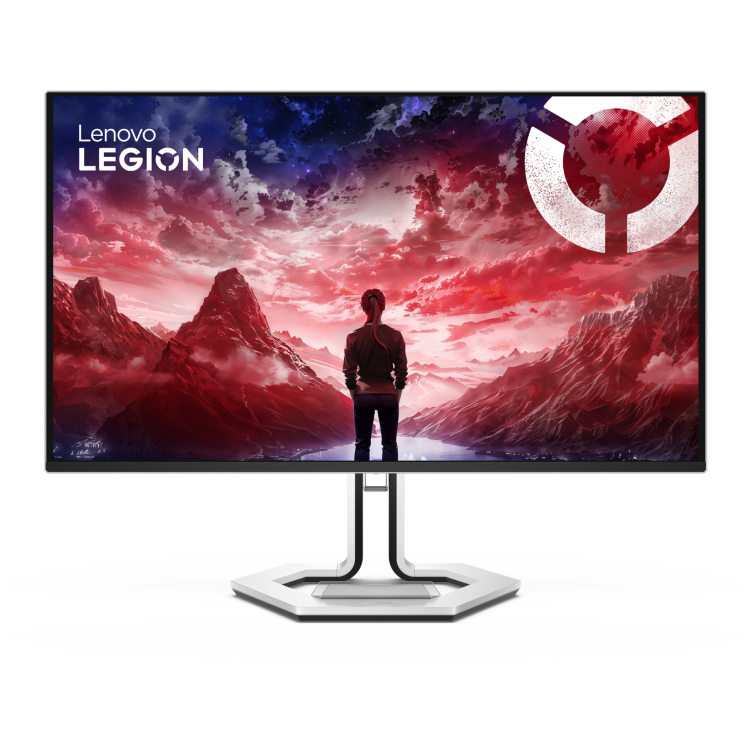 Lenovo Legion Pro 32UD-10 240Hz 4K OLED