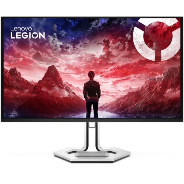 Lenovo Legion Pro 27Q-10 280Hz QHD OLED