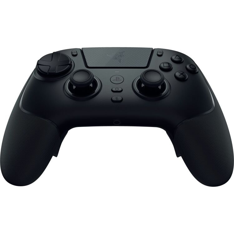 Razer Raiju V3 Pro gamepad