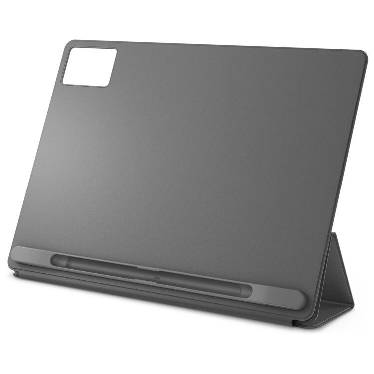 Lenovo Beschermhoes voor Idea Tab Plus tablethoes