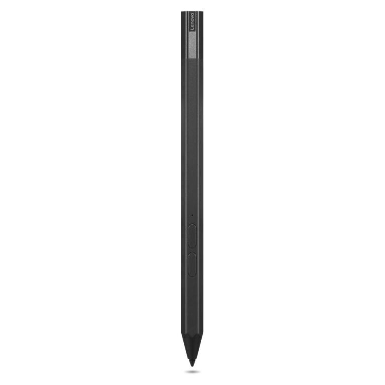 Lenovo Precision Pen 2 (Laptop) stylus