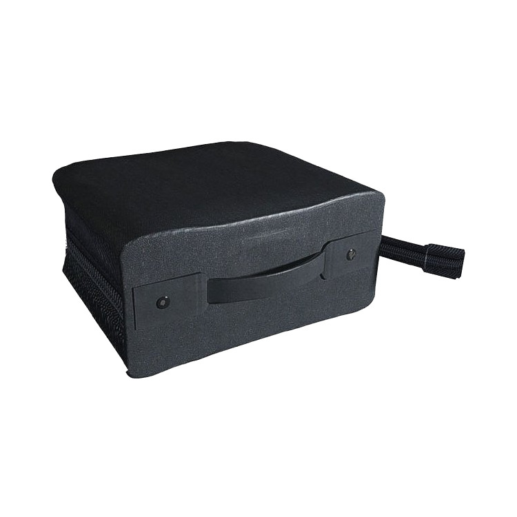 MediaRange CD Tas 400-x