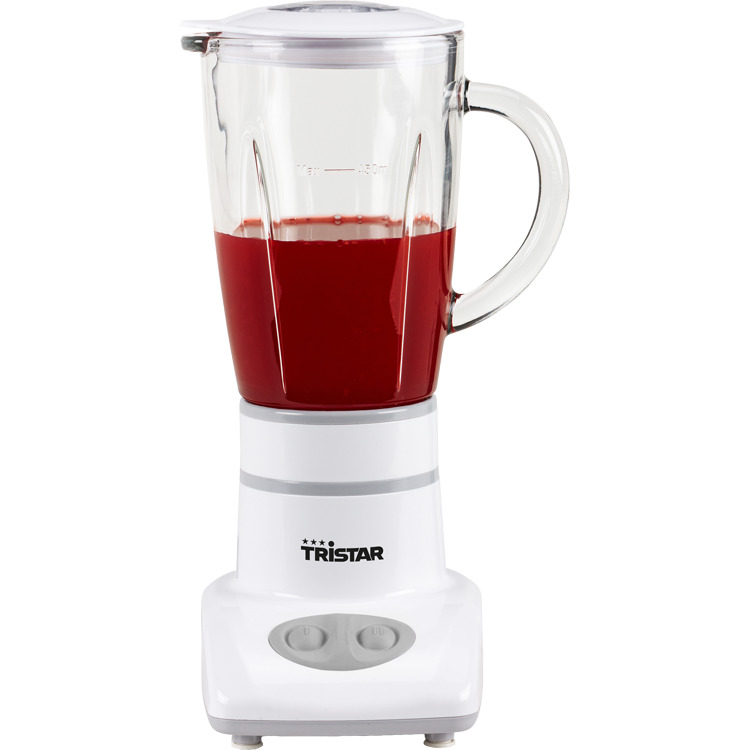 Tristar Blender BL-4431
