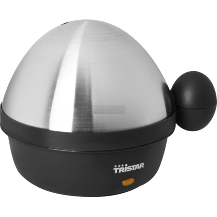 Tristar Eierkoker EK-3076