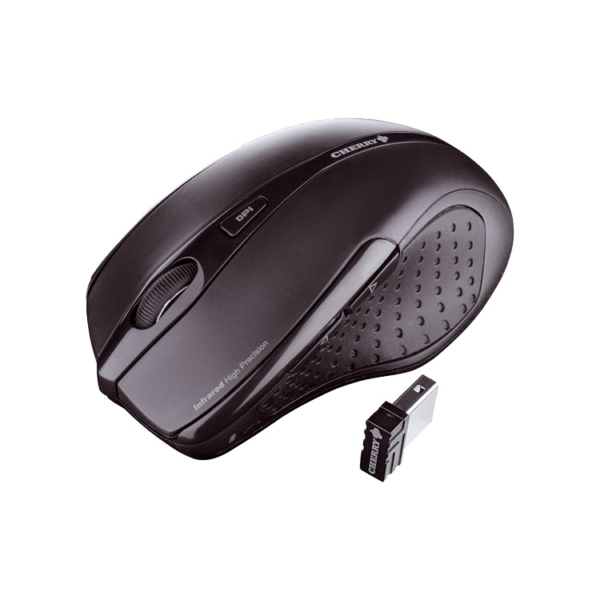 CHERRY MW 3000 Wireless Mouse