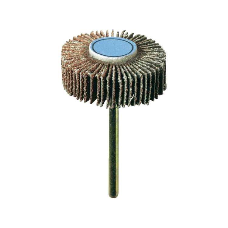 Dremel Klapschijf 9,5mm opzetstuk