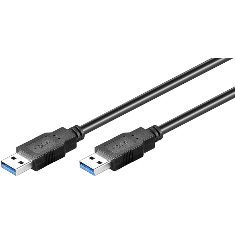 goobay USB 3.0 kabel