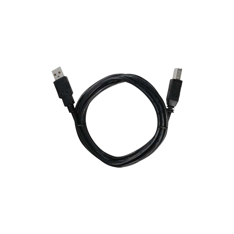 goobay USB 2.0 kabel