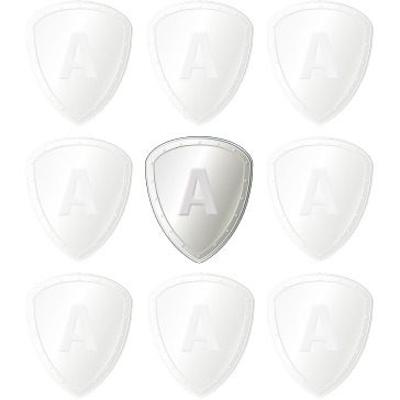 ALTERNATE Care Plus Platinum (3 jaar) garantie