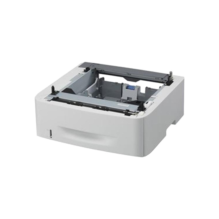 Canon Papiercassette PF-44 papierlade
