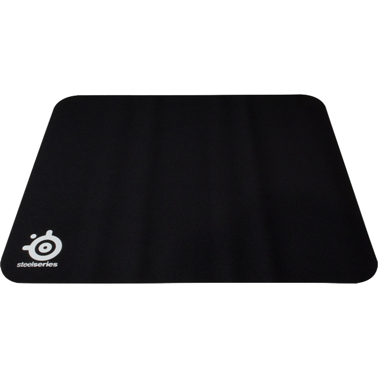 SteelSeries QcK - Pro Gaming Mousepad