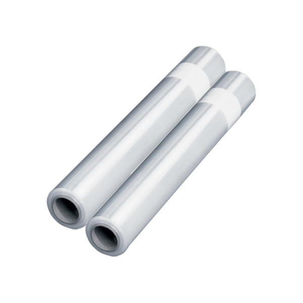Princess 492996 Vacuum Sealer Rolls 28cm x 5m vacuümfolie