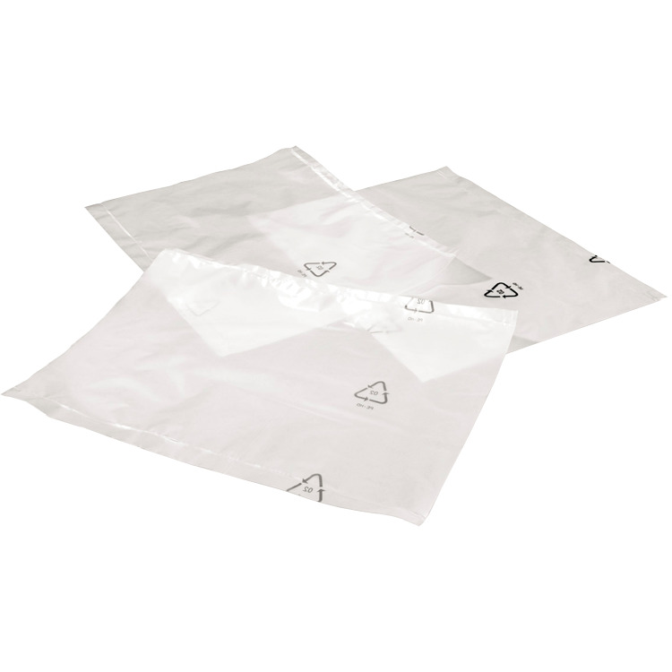 Princess 492997 Refill Vacuum Sealer Bags vacuümfolie