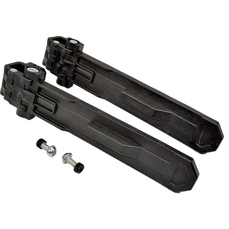 DEWALT Tough System DS Brackets houder