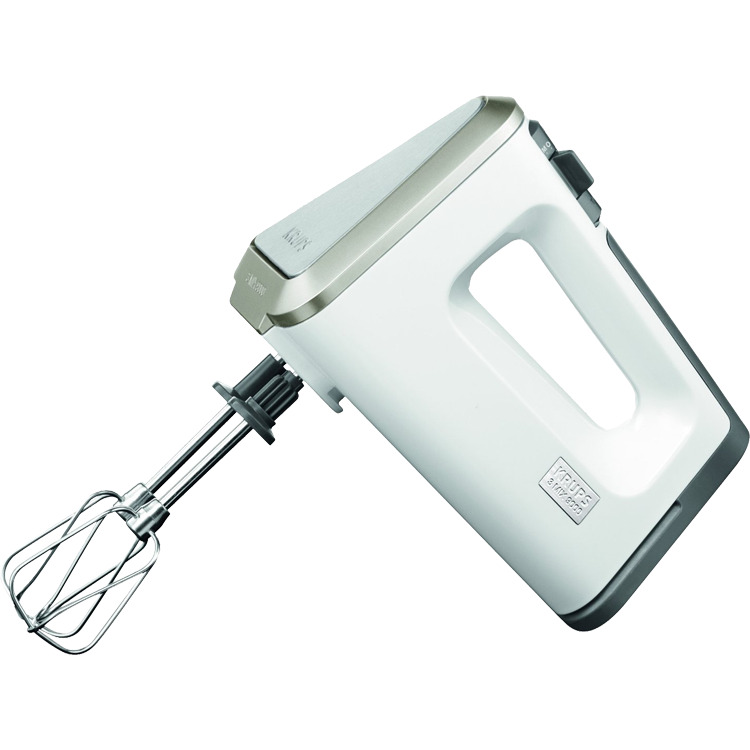 Krups Handmixer 3 Mix 9000 GN 9001