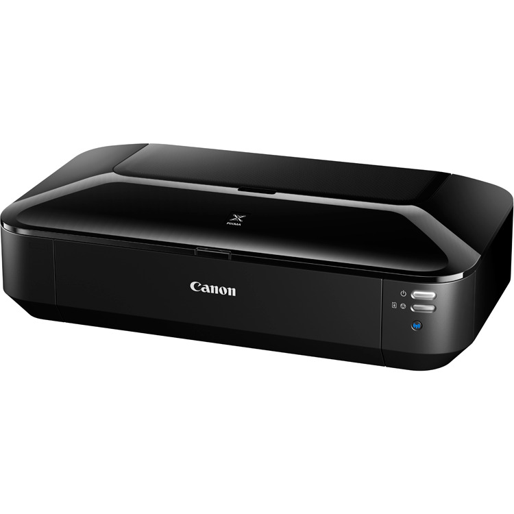 Canon PIXMA iX-6850 inkjetprinter