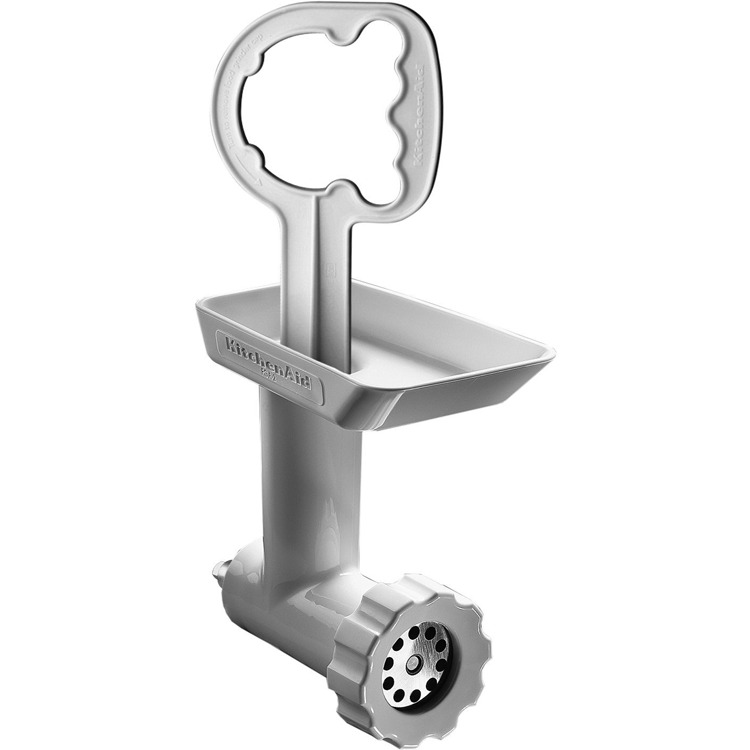 KitchenAid Vleesmolen voor KSM150