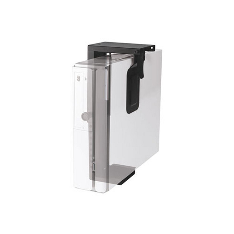 Neomounts CPU-D075BLACK houder