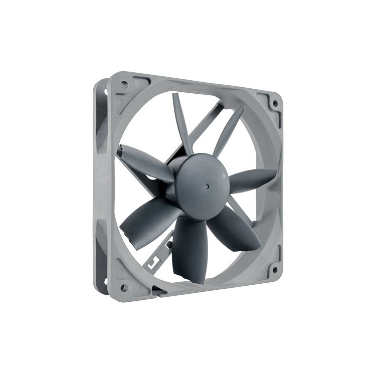 Noctua NF-S12B redux-1200 PWM case fan