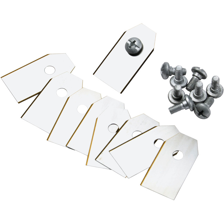 GARDENA Reservemessen