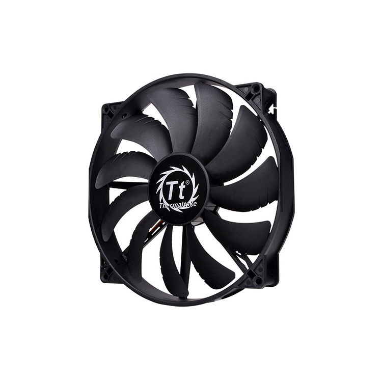 Thermaltake Pure 20 case fan