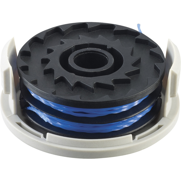 Ryobi Draadspoel RAC122 grastrimmer draad