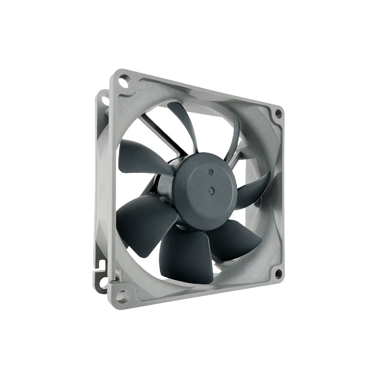 Noctua NF-R8 redux 1800 PWM case fan