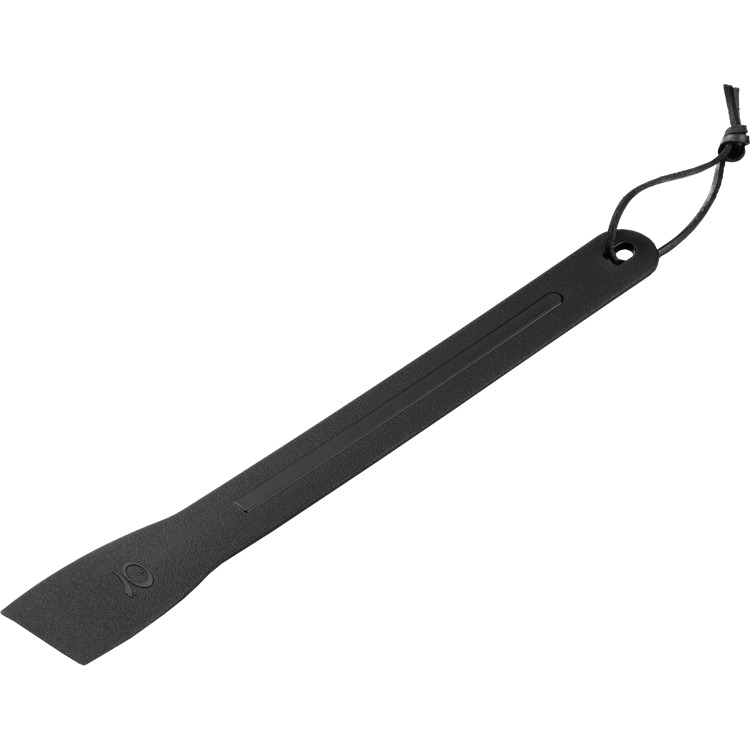 Weber Schraper voor de ketel/kuip