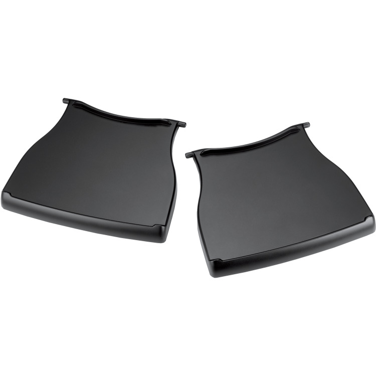 Weber Werkbladkit zijdeel