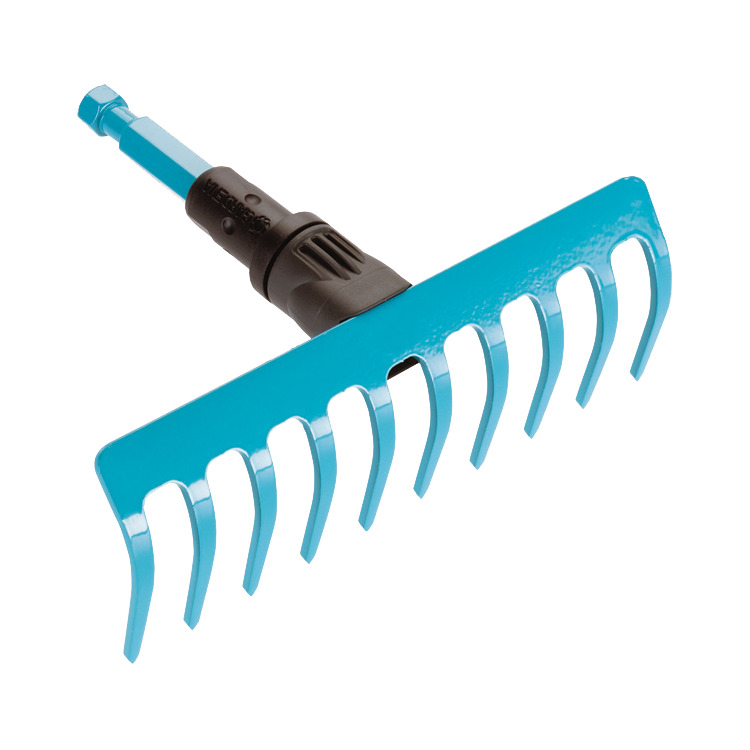 GARDENA Combisystem hark